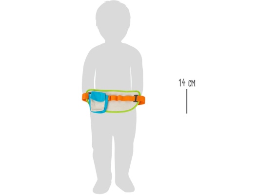 LEG TD11050_4